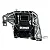 Coxim Motor Direito Mini Cooper C Countryman U25 2023 2024 2025 2026 22118842580 - Imagem 1