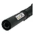 Bobina Ignição Motor Mercedes GLC300 GLC400 GLE400 2023 2024 2025 A2549060500 - Imagem 6
