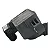 Bobina Ignição Motor Mercedes GLC300 GLC400 GLE400 2023 2024 2025 A2549060500 - Imagem 2