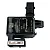 Bobina Ignição Motor Mercedes GLC300 GLC400 GLE400 2023 2024 2025 A2549060500 - Imagem 4