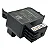 Bobina Ignição Motor Mercedes GLC300 GLC400 GLE400 2023 2024 2025 A2549060500 - Imagem 3