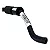 Mangueira Combustível Mercedes SLK200 SLK250 2011 2012 2013 2015 A2710700181 - Imagem 3