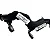 Mangueira Combustível Mercedes Diesel R320 S320 S350 2006 2007 2008 2009 2010 2011 2012 2013 A6420702181 - Imagem 5