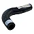 Mangueira Combustível Mercedes Diesel ML320 ML350 R320 2007 2008 2009 2010 2011 A642078348164 - Imagem 3