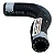 Mangueira Combustível Mercedes Diesel R350 S320 S350 2006 2007 2008 2009 2010 2011 2012 2013 A642078348164 - Imagem 4