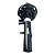 Amortecedor Dianteiro LE Volvo C40 EC40 2022 2023 2024 2025 2026 32346472 - Imagem 5
