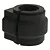 Bucha Barra Dianteira Mini COUNTRYMAN PACEMAN 2006 2007 2008 2009 2010 2011 2012 2013 31356772843 FEBI - Imagem 3