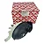 Reservatório Água Mercedes C280 C300 C350 CLS350 E250 CGI 2007 2008 2009 2010 2011 2012 2013 2014 2015 A2045000749 FEBI - Imagem 1