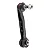Bieleta Traseira Bmw X4 F26 2014 2015 2016 2017 2018 33556790324 FEBI - Imagem 2