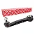 Bieleta Traseira Bmw X4 F26 2014 2015 2016 2017 2018 33556790324 FEBI - Imagem 1