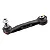Bieleta Traseira Bmw X4 F26 2014 2015 2016 2017 2018 33556790324 FEBI - Imagem 3