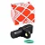 Sensor Fase Comando Bmw 728i 730i 735i 745i 1994 1995 1996 1997 1998 1999 2000 á 2008 12147518628 FEBI - Imagem 1