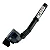 Par Bobina Igniçao Mercedes C200 C300 GLC300 2021 2022 2023 2024 2025 2026 A2549060400 - Imagem 4