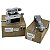 Coxim Motor Direito Torque Câmbio Bmw MONOCAB X1 X2 2013 2014 2015 2016 2017 2018 2019 2020 2021 2022 2023 22118835566 - Imagem 1