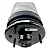 Par Bolsa Ar Suspensão Traseira LAND ROVER DISCOVERY 4 2009 2010 2011 2012 2013 2014 2015 2016 2017 2018 LR016411 - Imagem 6