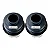 Par Bolsa Ar Suspensão Traseira LAND ROVER DISCOVERY 4 2009 2010 2011 2012 2013 2014 2015 2016 2017 2018 LR016411 - Imagem 5