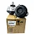 Par Coxim Motor Bmw 320i 328i 335 2018 2019 2020 2021 2022 2023 2024 2025 22117581619 - Imagem 3
