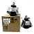 Par Coxim Motor Bmw 320i 328i 335 2018 2019 2020 2021 2022 2023 2024 2025 22117581619 - Imagem 4
