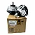 Par Coxim Motor Bmw 320i 328i 335 2018 2019 2020 2021 2022 2023 2024 2025 22117581619 - Imagem 1