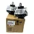 Par Coxim Motor Bmw 320i 328i 335 2018 2019 2020 2021 2022 2023 2024 2025 22117581619 - Imagem 2
