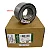 Kit Cubo Rolamento Roda Land Rover DISCOVERY SPORT 2014 2015 2016 2017 2018 2019 2020 2021 2022 2023 2024 2025 2026 LR060751 - Imagem 4