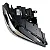 Par Farol Led Dianteiro Bmw X1 F48 63119477812 63119477811 - Imagem 7