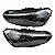 Par Farol Led Dianteiro Bmw X1 F48 63119477812 63119477811 - Imagem 1