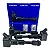 Kit Bobina Ignição Volvo S60 S80 S90 V40 2013 2014 2015 2016 2017 2018 2019 á 2026 31358940 - Imagem 1