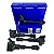 Kit Bobina Ignição Volvo V60 V70 V90 XC40 2013 2014 2015 2016 2017 á 2026 31358940 - Imagem 3