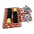 Kit Coxim Batente Amortecedor Traseiro MINI JOHN COOPER WORKS ONE CONVERSÍVEL 2015 2016 2017 2018 2019 2020 á 2026 FEBI - Imagem 2