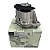 Par Coxim Motor Mercedes C180 C200 C250 E250 2010 2011 2012 A2042400117 A2042404217 - Imagem 3