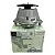 Par Coxim Motor Mercedes C180 C200 C250 E250 2010 2011 2012 A2042400117 A2042404217 - Imagem 2