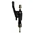 Kit Bico Injetor Combustível Vela Ignição Bmw 118i 218i 320i - Imagem 5