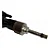Kit Bico Injetor Combustível Vela Ignição Bmw 118i 218i 320i - Imagem 6