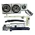 Kit Corrente Comando Mercedes B250 Cla180 Cla200 Cla250 C180 - Imagem 3