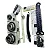 Kit Corrente Comando Mercedes B250 Cla180 Cla200 Cla250 C180 - Imagem 2