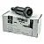 Kit Corrente Polia Motor Range Rover Evoque Velar Gasolina - Imagem 4