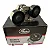 Kit Tensor Correia Poly V Jaguar F-pace 2.0 Diesel - Imagem 2