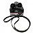 Kit Tensor Correia Poly V Jaguar F-pace 2.0 Diesel - Imagem 1