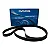 Kit Tensor Correia Poly V Jaguar F-pace 2.0 Diesel - Imagem 3