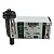 Kit Corrente Polia Land Rover Discovery Sport 2.0 Diesel - Imagem 4
