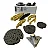 Kit Corrente Polia Land Rover Discovery Sport 2.0 Diesel - Imagem 3