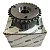 Kit Corrente Polia Land Rover Discovery Sport 2.0 Diesel - Imagem 2