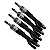 Kit Bico Injetor Bmw M135i M235i 335i 528i 640i X1 X2 X5 X6 - Imagem 2