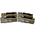 Kit Bico Injetor Bmw M135i M235i 335i 528i 640i X1 X2 X5 X6 - Imagem 1