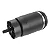 Par Bolsa Ar Traseira Range Rover 3 2008 2009 2010 2011 2012 - Imagem 5