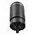 Par Bolsa Ar Traseira Range Rover 3 2008 2009 2010 2011 2012 - Imagem 2