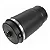 Par Bolsa Ar Traseira Range Rover 3 2008 2009 2010 2011 2012 - Imagem 4