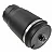 Par Bolsa Ar Traseira Range Rover 3 2008 2009 2010 2011 2012 - Imagem 3