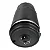 Par Bolsa Ar Traseira Range Rover 3 2008 2009 2010 2011 2012 - Imagem 6